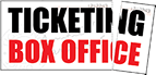 Ticketing Box Office